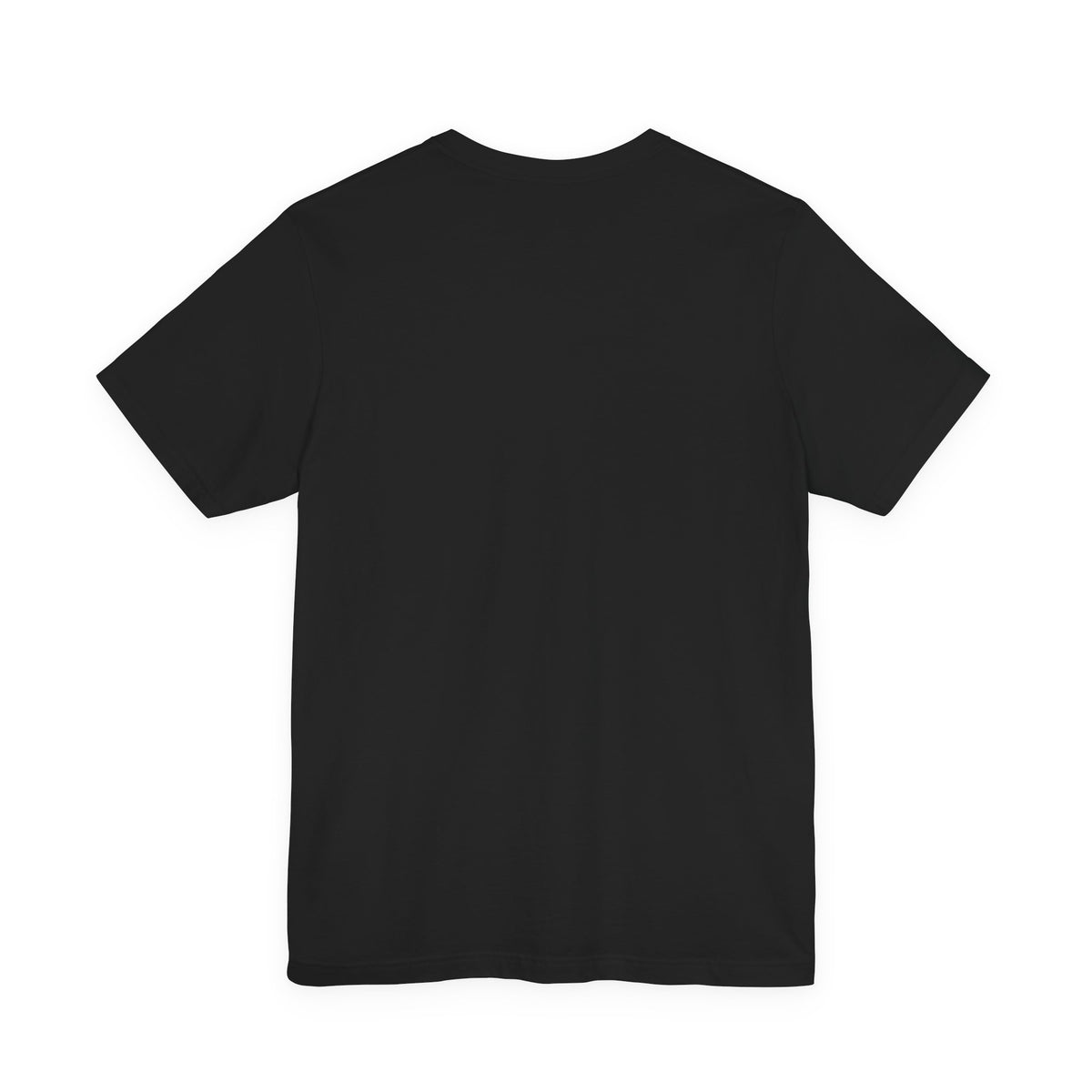 Noir Essential Tee