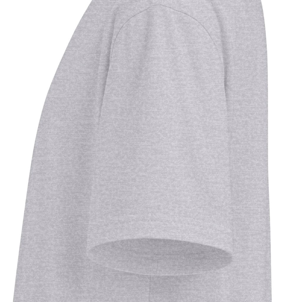 Noir Max Heavyweight Tee