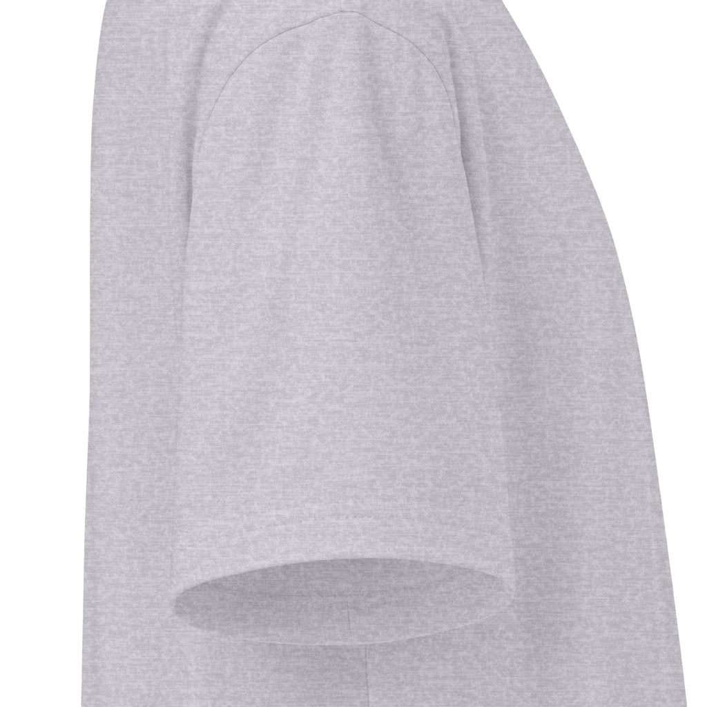 Noir Max Heavyweight Tee