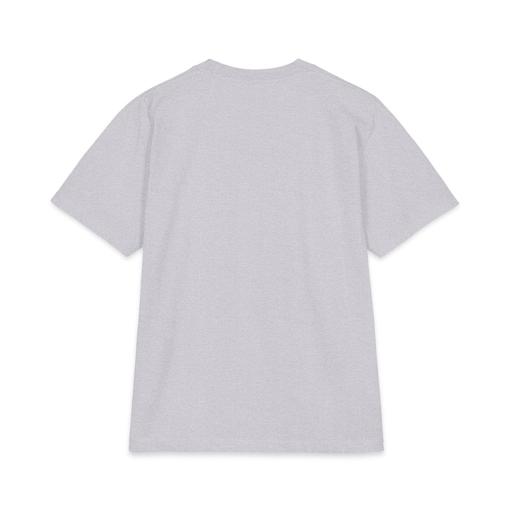 Noir Max Heavyweight Tee
