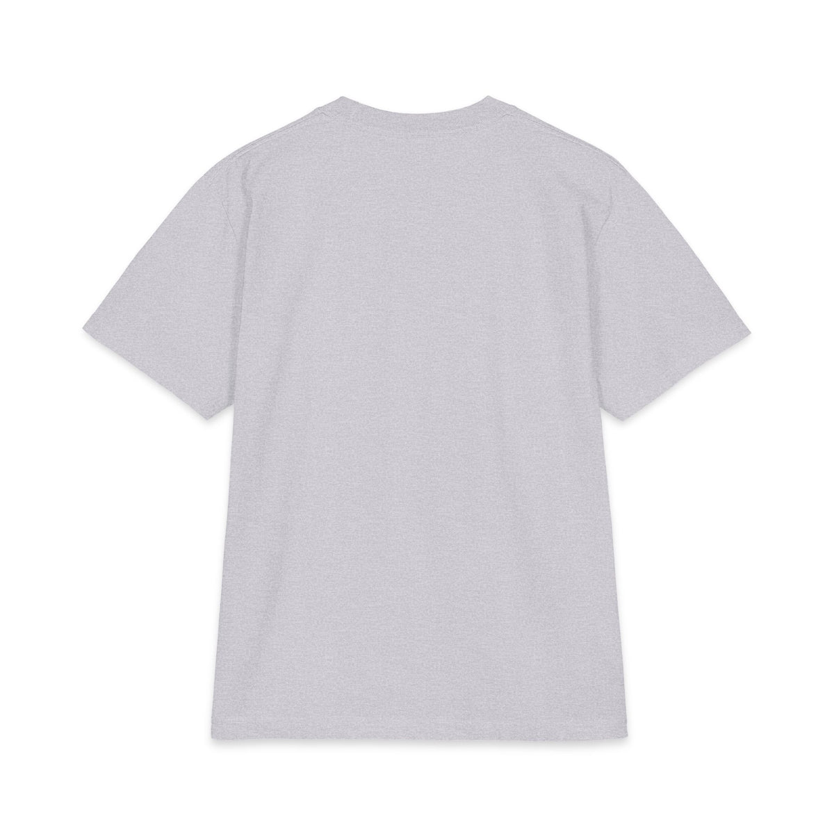 Noir Max Heavyweight Tee