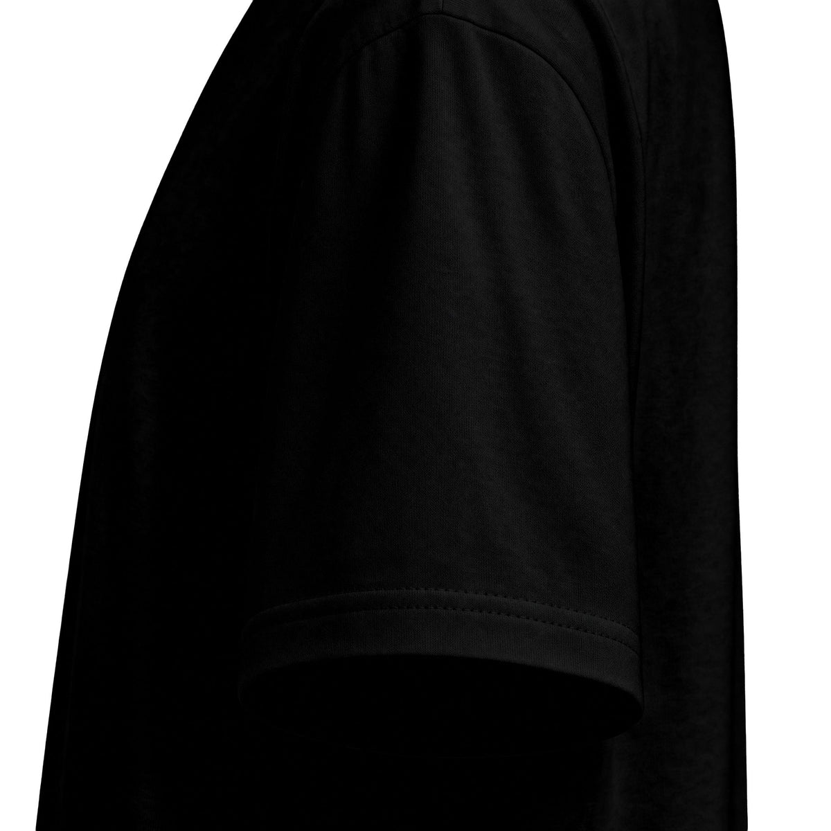 Noir Max Heavyweight Tee
