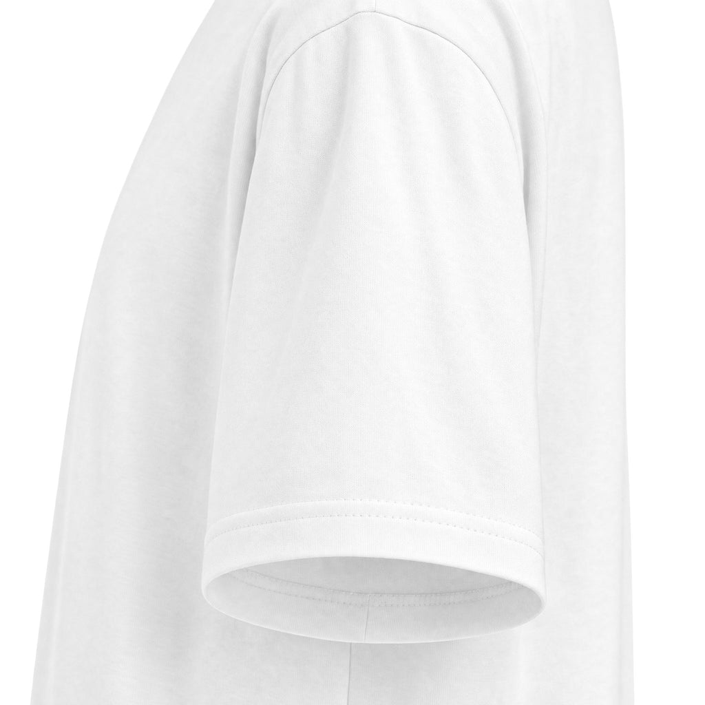 Noir Max Heavyweight Tee