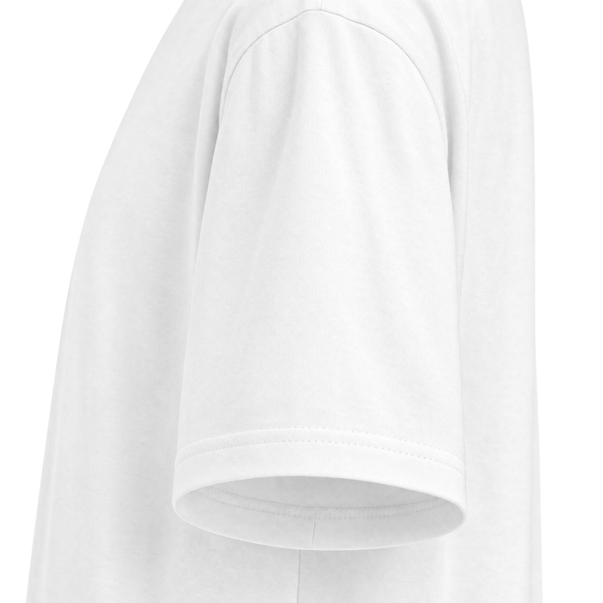 Noir Max Heavyweight Tee